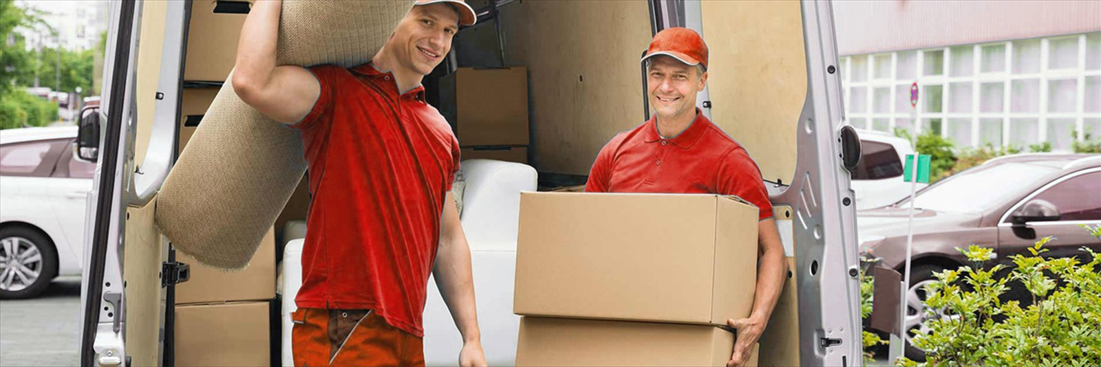 movers and packers ahmedabad