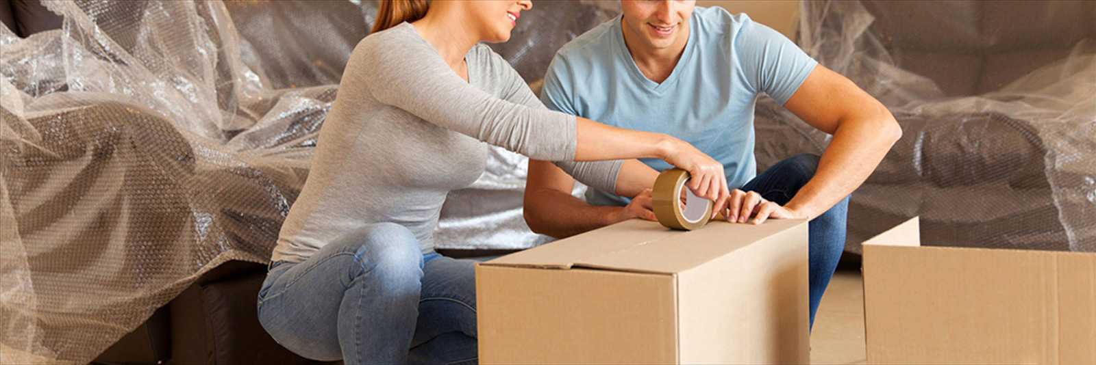 packers and movers ahmedabad