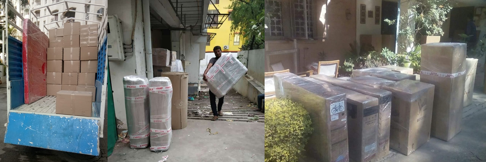 packers and movers ahmedabad