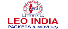 Leo India Packers and Movers
