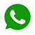 Whatsapp With Leo India Packer