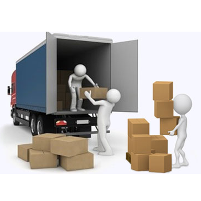 packers and movers ahmedabad