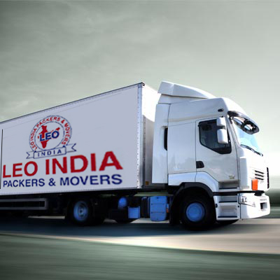 movers and packers ahmedabad