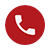 Call To Leo India Packer